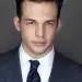 Sebastiano Pigazzi