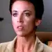 Marcy Lafferty