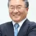 Yujiro Taki