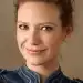 Anna Torv