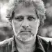 Michael Ondaatje