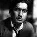 Shūji Sano