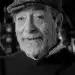 Harold Livingston
