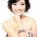 Crystal Lin