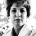 Lynn Carlin