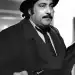 Mohamed Bouamari