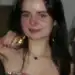 Ines Arribas