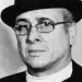 Antonio Maimone