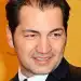 Bülent Sharif