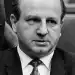 Jack Ruby