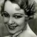 Monette Dinay