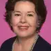 Sada Thompson