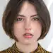 Romana Maggiora Vergano