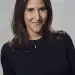 Brittany Kahan Ward