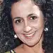 Maria Menezes