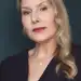 Corinne Meadors