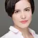 Mariessa Portelance