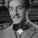 Aldo Bufi Landi