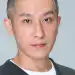 Jun Ito