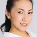 Ayami Nakamura