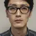 Lee Sang-min