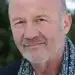 Christof Wackernagel