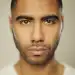 Joshua Samuels
