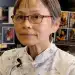Hui So-Ying