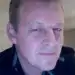 Eddie Simonsen