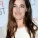 Sarah Adina Smith