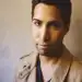 Savan Kotecha