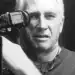 Terry Sanders