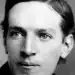 Upton Sinclair