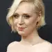 Gwendoline Christie