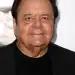 Paul Sorvino