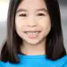 Lucie Vuong