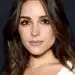 Olivia Culpo