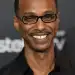 Tevin Campbell