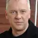 Zbigniew Stryj