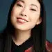 Awkwafina