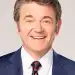 John Michael Higgins