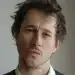 Bertrand Bonello