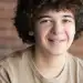 Brady Ryan