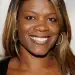Sheryl Swoopes
