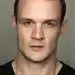 Josh Herdman