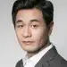 Son Kyoung-won