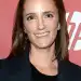 Jessica Elbaum
