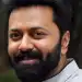 Indrajith Sukumaran