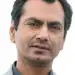 Nawazuddin Siddiqui