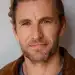 Brett Tucker